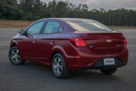 GM-Brazil-2017-Chevrolet-Prisma-012